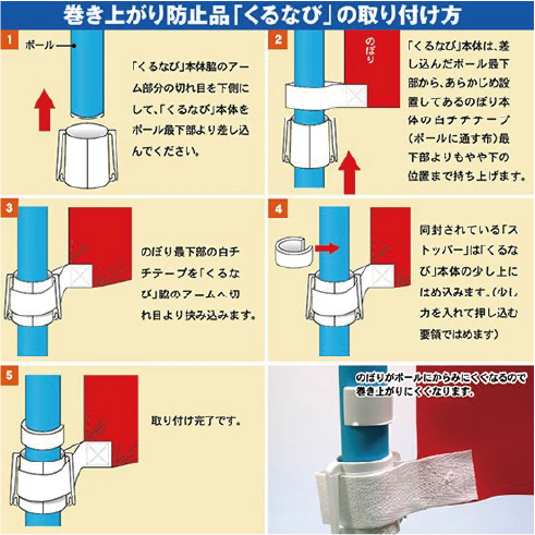 くるなびについて4