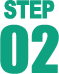 STEP02